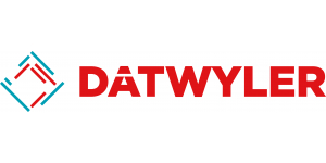 Datwyler Pharma & Medical Packaging 